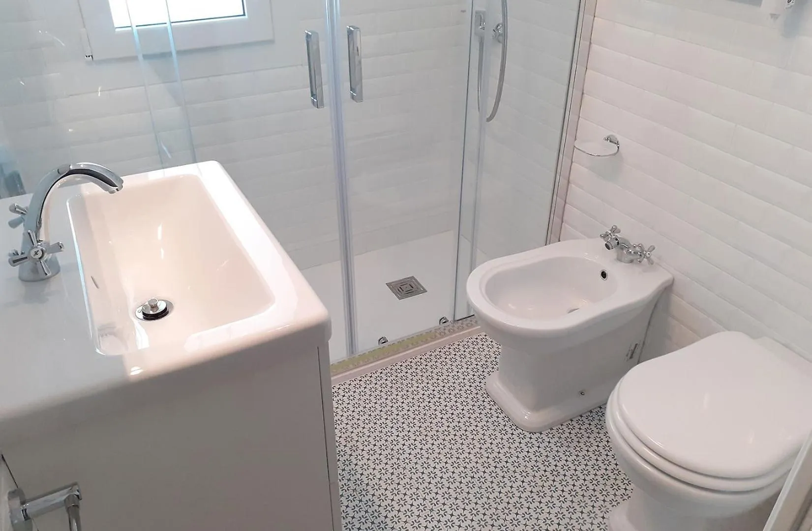 I Velieri Apartment Cesenatico